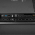 Telewizor Kruger&Matz 65" UHD smart DVB-T2/S2 H.265 HEVC
