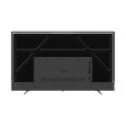 Telewizor Kruger&Matz 75" QLED UHD smart DVB-T2/S2 H.265 Hevc