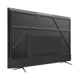 Telewizor Kruger&Matz 75" QLED UHD smart DVB-T2/S2 H.265 Hevc