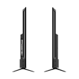 Telewizor Kruger&Matz 75" QLED UHD smart DVB-T2/S2 H.265 Hevc