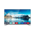 Telewizor Kruger&Matz 75" seria X, UHD 4K smart