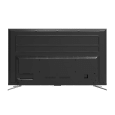 Telewizor Kruger&Matz 75" seria X, UHD 4K smart