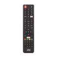 Telewizor Kruger&Matz 75" seria X, UHD 4K smart