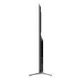 Telewizor Kruger&Matz 75" seria X, UHD 4K smart