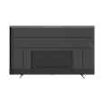 Telewizor Kruger&Matz 86" UHD QLED smart DVB-T2/S2 H.265 Hevc