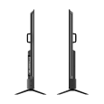 Telewizor Kruger&Matz 86" UHD QLED smart DVB-T2/S2 H.265 Hevc