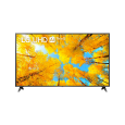 Telewizor LG 43" UHD Smart