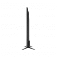 Telewizor LG 43" UHD Smart