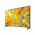 Telewizor LG 43" UHD Smart