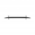 Telewizor LG 43" UHD Smart
