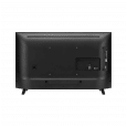 Telewizor LG FHD 32" SMART