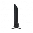 Telewizor LG FHD 32" SMART