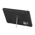 Telewizor przenośny Kruger&Matz 9" z tunerem DVB-T2- HD