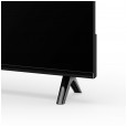 Telewizor TCL 43" UHD GoogleTV DVB-T2/C/S2 H.265 HEVC