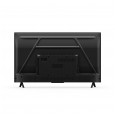 Telewizor TCL 43" UHD GoogleTV DVB-T2/C/S2 H.265 HEVC