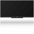 Telewizor TCL 50" UHD GoogleTV DVB-T2/C/S2 H.265 HEVC