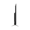 Telewizor TCL 65" Qled GoogleTV DVB-T2/C/S2 H.265 HEVC
