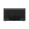 Telewizor TCL 65" Qled GoogleTV DVB-T2/C/S2 H.265 HEVC