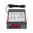 Termostat 230V STC-1000