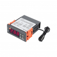 Termostat 230V STC-1000 E6114