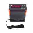 Termostat 230V STC-1000 E6114