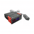 Termostat 230V STC-3028 E6137