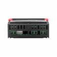 Termostat 230V STC-3028 E6137