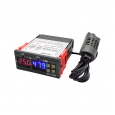 Termostat 230V STC-3028 E6137