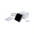 Termostat WiFi Tuya 16A E6263