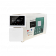 Termostat WiFi Tuya E6264