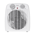 Termowentylator Teesa (800, 1200, 2000W)