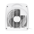 Termowentylator Teesa (800, 1200, 2000W)