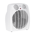 Termowentylator Teesa (800, 1200, 2000W)