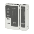 Tester do kabli TL-468