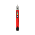 Tester napięcia Uni-T UT12D-EU