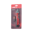 Tester napięcia Uni-T UT12D-EU