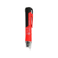 Tester napięcia Uni-T UT12D-EU