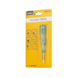 Tester uniwersalny 70-250 VAC, 250 VDC