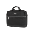 Torba Etui Kruger&Matz na laptop 15,6"