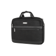 Torba Etui Kruger&Matz na laptopa 14"