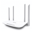TP-LINK AC1200 Dwupasmowy, gigabitowy router bezprzewodowy/Archer C5
