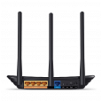 TP-LINK AC900 Dwupasmowy, gigabitowy router bezprzewodowy/Archer C2