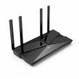 TP-LINK ARCHER AX23 Dwupasmowy router Wi-Fi 6 AX1800