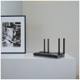 TP-LINK ARCHER AX23 Dwupasmowy router Wi-Fi 6 AX1800