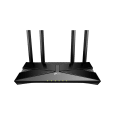 TP-LINK ARCHER AX23 Dwupasmowy router Wi-Fi 6 AX1800