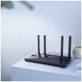 TP-LINK ARCHER AX23 Dwupasmowy router Wi-Fi 6 AX1800