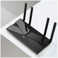 TP-LINK ARCHER AX23 Dwupasmowy router Wi-Fi 6 AX1800