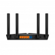 TP-LINK ARCHER AX23 Dwupasmowy router Wi-Fi 6 AX1800