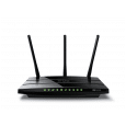 TP-LINK Bezprzewodowy router/modem VDSL/ADSL, AC1200/ Archer VR400