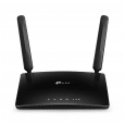 TP-LINK Dwupasmowy, bezprzewodowy router 4G LTE, AC1200 TL-Archer MR400